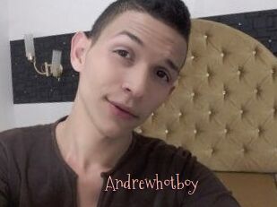 Andrew_hotboy