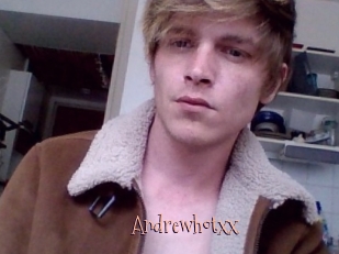 Andrewhotxx