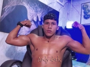 Andy_dork