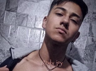 Andy_joy