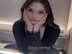 Angel_mooree