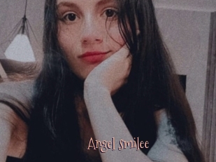 Angel_smilee