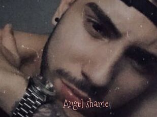 Angel_shame