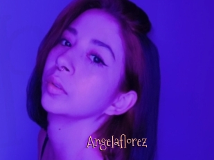 Angelaflorez