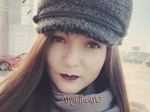 Angelbeast7