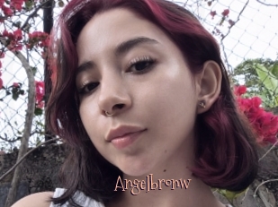 Angelbronw