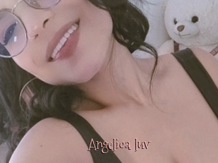 Angelica_luv