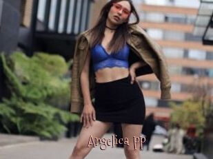 Angelica_pp