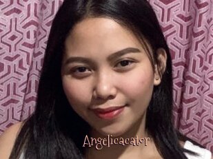 Angelicacator