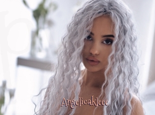 Angelicakleee