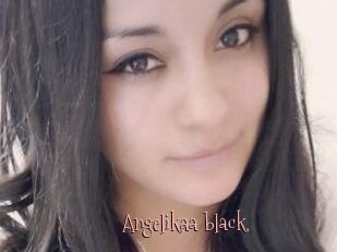 Angelikaa_black