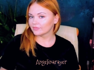 Angelinarayer