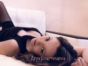 Angelinaromance