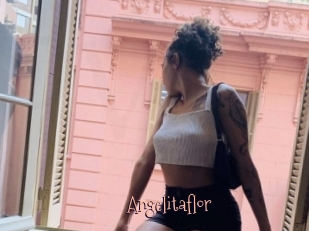 Angelitaflor