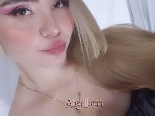 Angellicaa