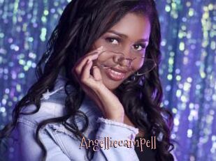 Angelliecampell
