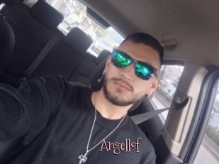 Angellof