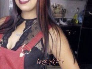 Angellysj2017