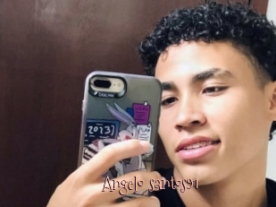 Angelo_santos91