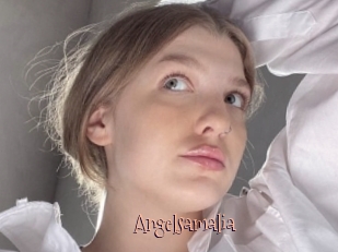 Angelsamalia