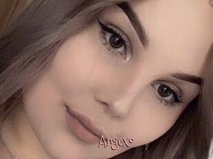 Angexo