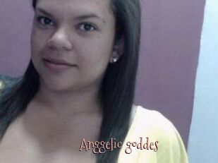 Anggelic_goddes