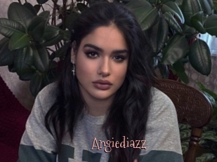 Angiediazz