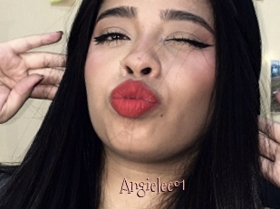 Angielee01