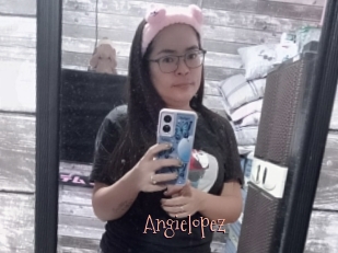 Angielopez