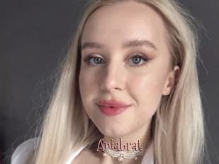 Aniabrat