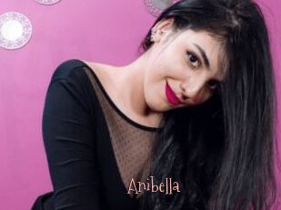 Anibella