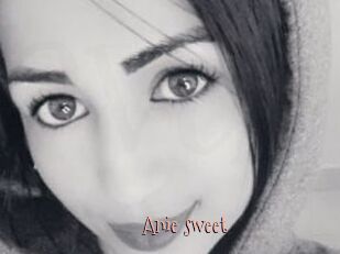 Anie_sweet