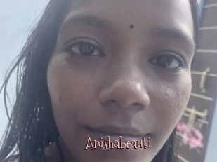 Anishabeauti