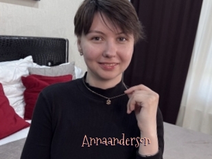 Annaanderson