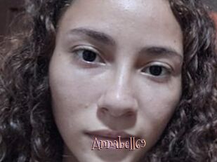 Annabell69