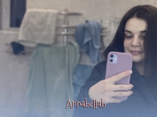 Annabellab