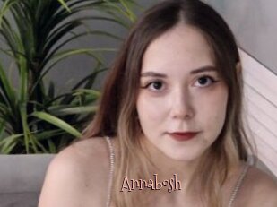 Annabosh