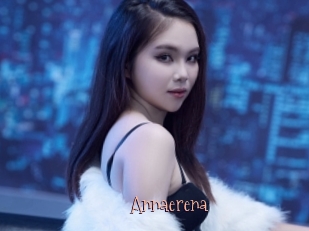 Annaerena