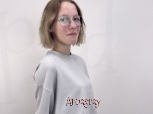 Annagray