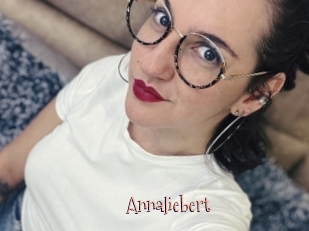 Annaliebert