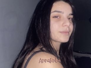 Annalinba