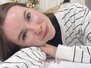 Annarosely