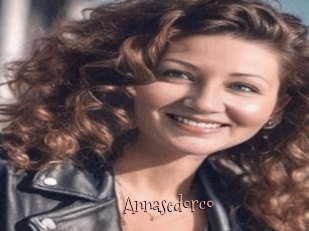 Annasedorco