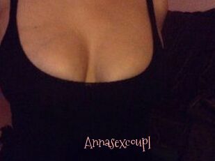 Annasexcoupl