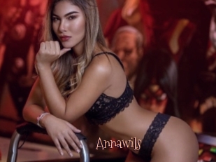 Annawils