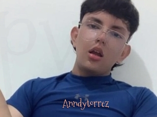 Anndytorrez