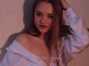 Anne_glenn