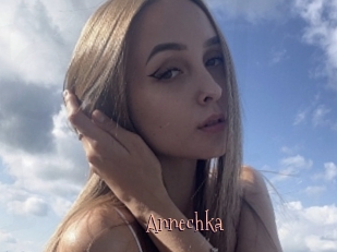 Annechka