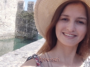 Annemari