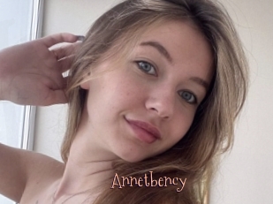 Annetbency